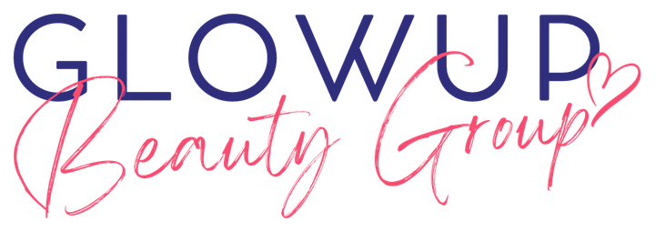 GlowUp Beauty Group
